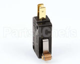 S0353 Bki Switch 1A 250Vac Spdt