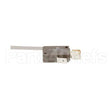S0355 Compatible BKI Switch, V7-9W1Ae9-048