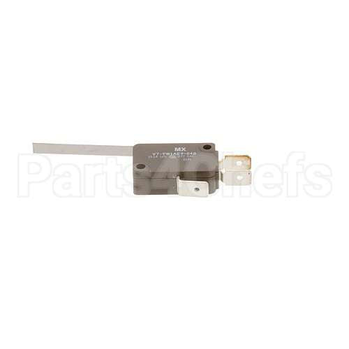 S0355 Compatible BKI Switch, V7-9W1Ae9-048