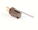 S0355 Bki Switch, V7-9W1Ae9-048