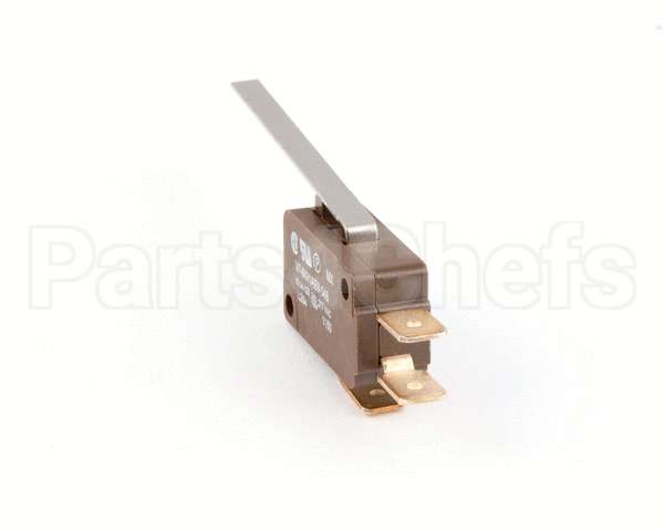 S0355 Bki Switch, V7-9W1Ae9-048