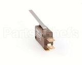 S0355 Bki Switch, V7-9W1Ae9-048