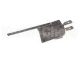 S0355 Blodgett Switch Long Arm Spdt Micro