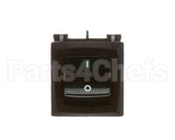 S0356 Bki Switch, Rocker 20A 250V