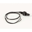 S0363 Compatible BKI Switch, Magnetic Reed No