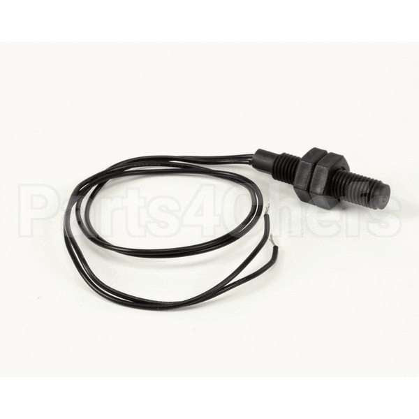 S0363 Compatible BKI Switch, Magnetic Reed No