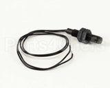 S0363 Bki Switch, Magnetic Reed No