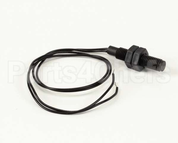S0363 Bki Switch, Magnetic Reed No