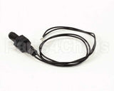 S0363 Bki Switch, Magnetic Reed No