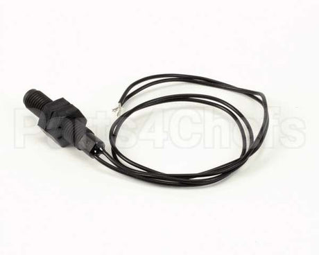 S0363 Bki Switch, Magnetic Reed No