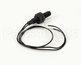 S0363 Bki Switch, Magnetic Reed No