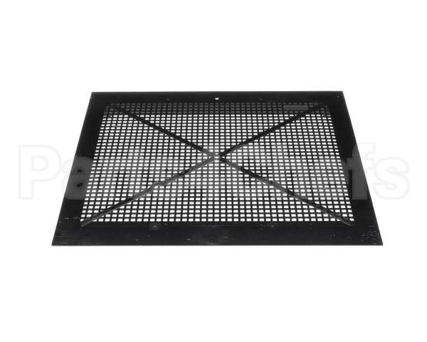 S04-2080-000 Starline Side Panelrh Wswitch Hole