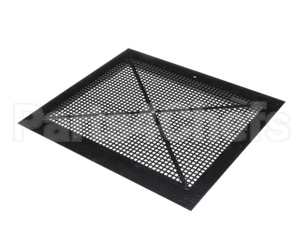S04-2080-000 Starline Side Panelrh Wswitch Hole