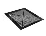 S04-2080-000 Starline Side Panelrh Wswitch Hole