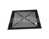 S04-2080-000 Starline Side Panelrh Wswitch Hole