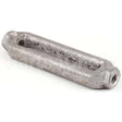 S0410A Compatible Bakers Pride Turnbuckle