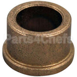 S0430A Compatible Bakers Pride Flnged Bearing (Bc/Gdco11)
