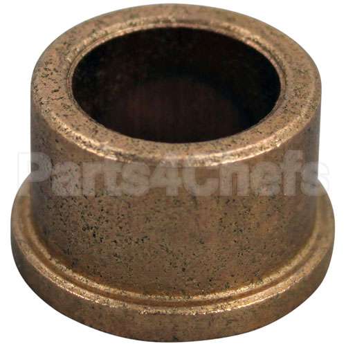 S0430A Compatible Bakers Pride Flnged Bearing (Bc/Gdco11)