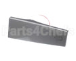 S05-201C01 Bradley Corporation Spout Complete Assembly