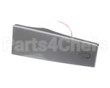S05-201C01 Bradley Corporation Spout Complete Assembly
