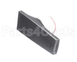S05-201C01 Bradley Corporation Spout Complete Assembly