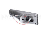 S05-201C01 Bradley Corporation Spout Complete Assembly