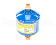 S06-0002 Southbend Range Filter Drier