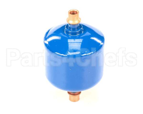 S06-0002 Southbend Range Filter Drier