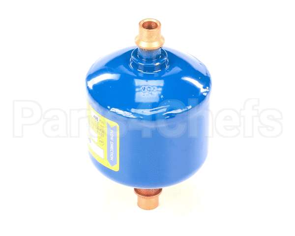 S06-0002 Southbend Range Filter Drier