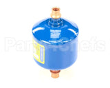 S06-0002 Southbend Range Filter Drier