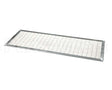 S06-0070 Southbend Range Condenser Filter
