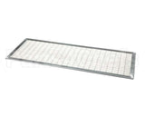 S06-0070 Southbend Range Condenser Filter