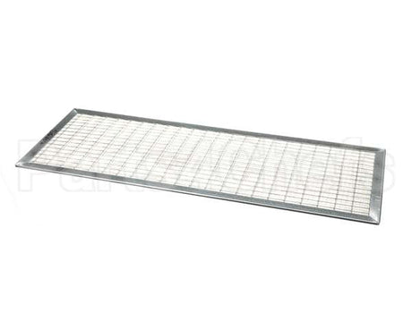 S06-0070 Southbend Range Condenser Filter