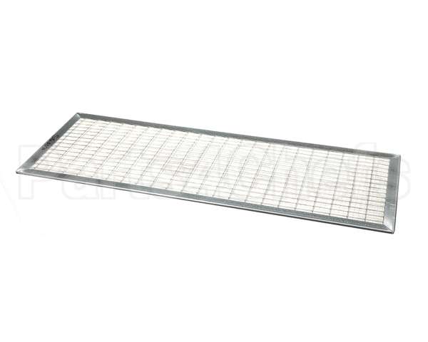 S06-0070 Southbend Range Condenser Filter