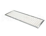 S06-0070 Southbend Range Condenser Filter