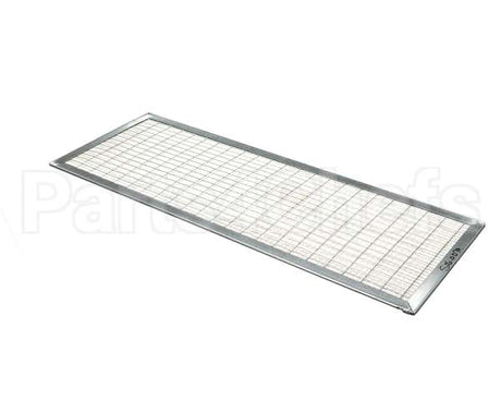 S06-0070 Southbend Range Condenser Filter