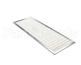 S06-0070 Southbend Range Condenser Filter