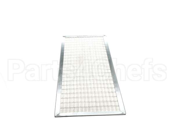 S06-0070 Southbend Range Condenser Filter