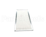 S06-0070 Southbend Range Condenser Filter