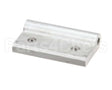 S0660120 Saniserv Hinge: 212 Door