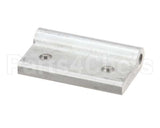 S0660120 Saniserv Hinge: 212 Door