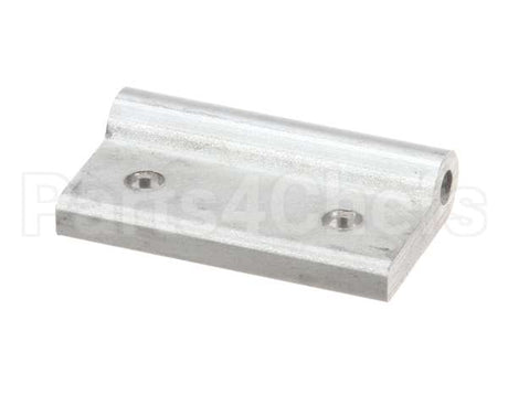 S0660120 Saniserv Hinge: 212 Door