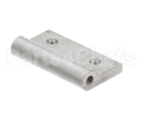S0660120 Saniserv Hinge: 212 Door