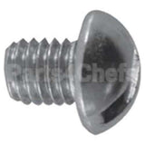 S068 Compatible Edlund Screw Top Edl