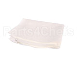 S06C00009-UL Univex Spz 40 Cloth Felt Set (Top & Bottom) (Ju
