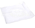 S06C00011-UL Univex Sprizza 50 Carpet Set( Upper And Lower)/