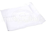 S06C00011-UL Univex Sprizza 50 Carpet Set( Upper And Lower)/