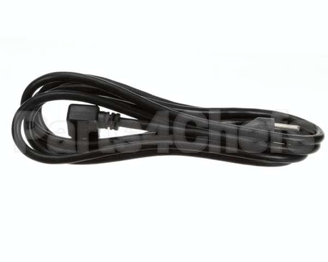 S07010 Cambro Removable Power Cord, 110V