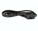 S07010 Cambro Removable Power Cord, 110V