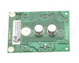 S0708 Bki Switch, Capacitive Touch, 2-Button, Mome